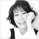 菅野洋子