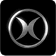 Brand X Music
