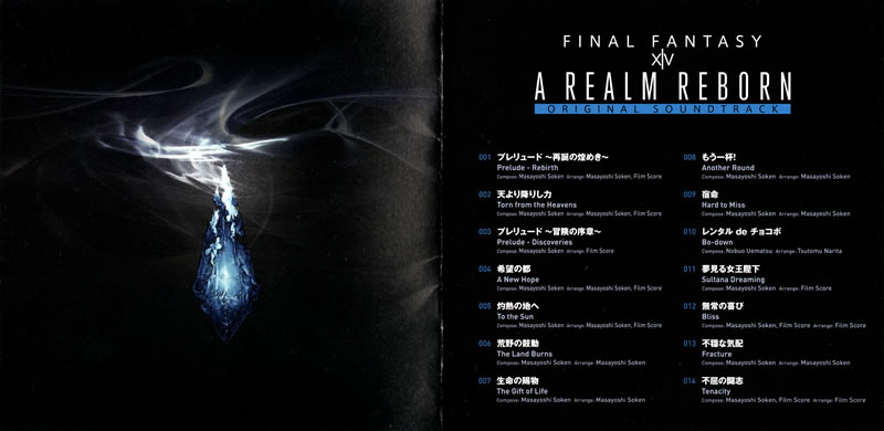 Scan_05.jpg