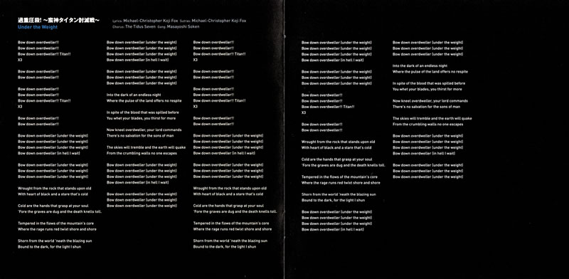 Scan_09.jpg