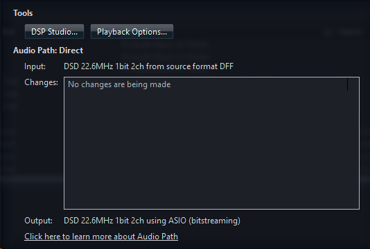 JRMC20 & iFi micro iDSD.png