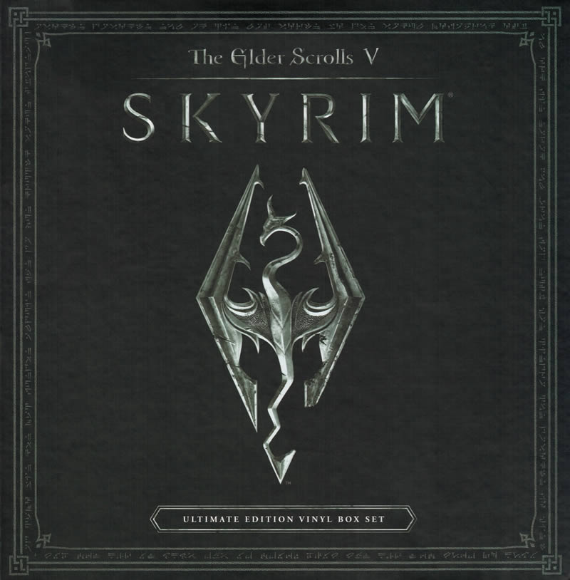The Elder Scrolls V Skyrim [SL9-2040-1-9]-Box.jpg