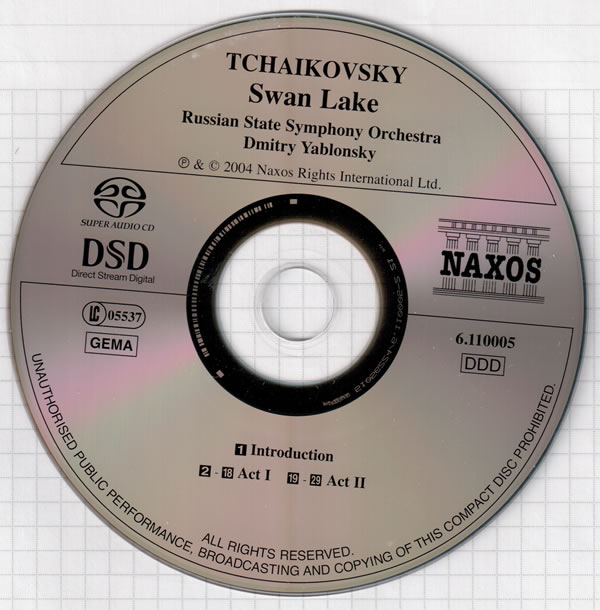 disc1-front.jpg
