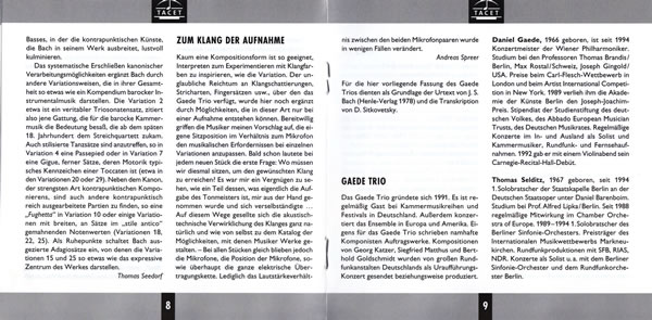05.jpg