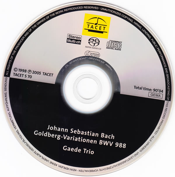sacd.jpg