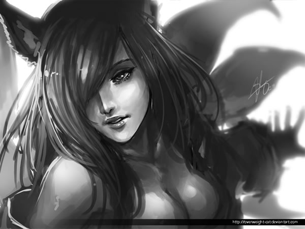 e-shuushuu.net - 767130 - League of Legends ~ Ahri.jpg