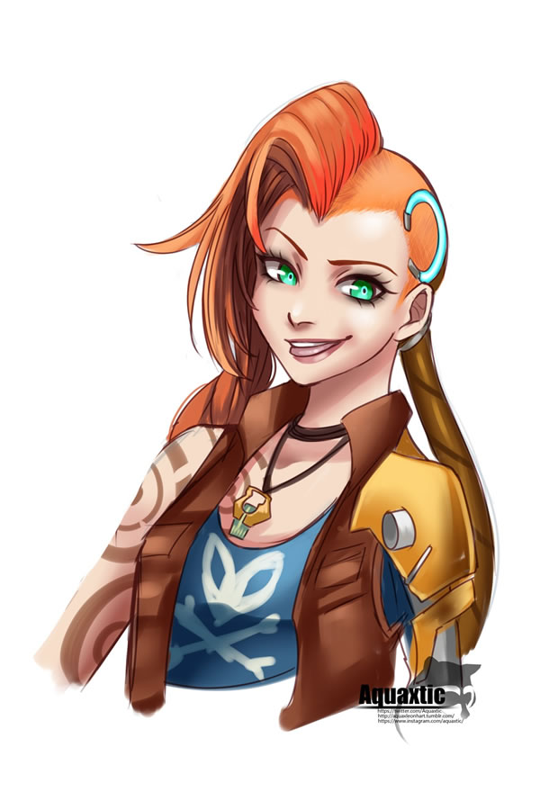 gelbooru.com - 4400135 - league of legends ~ jinx (league of legends) odyssey ji.jpg