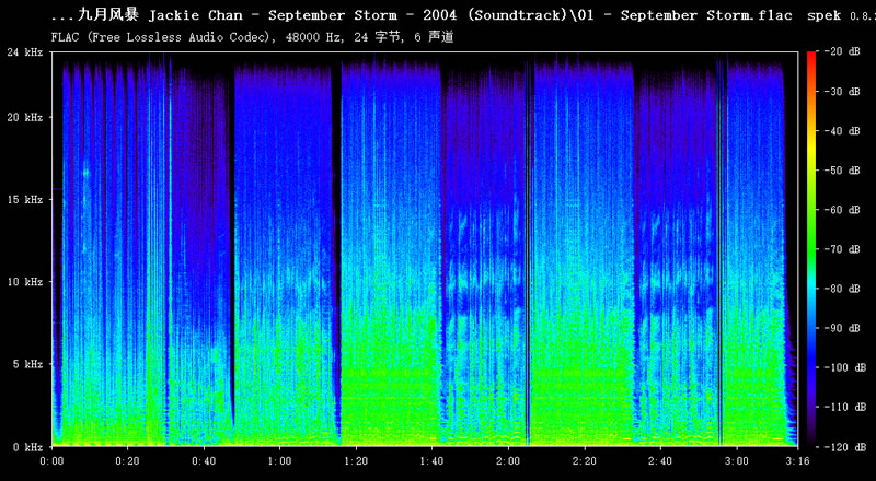 01 - September Storm.jpg