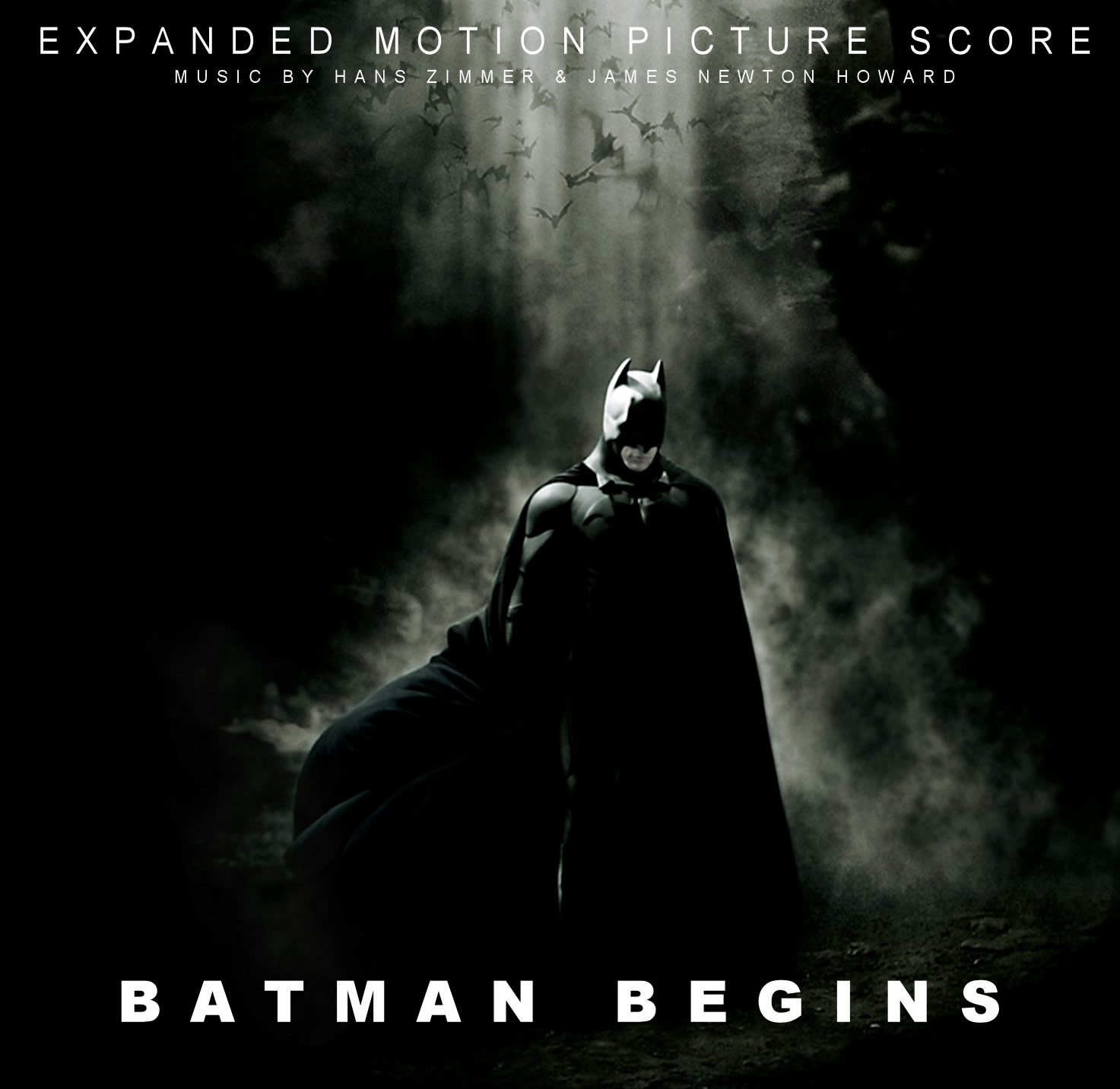 BatmanBegins_Exp_Cover.jpg