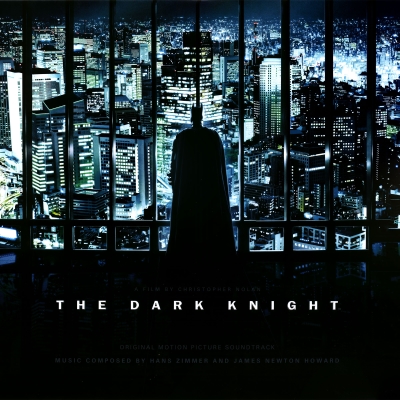 Hans Zimmer & James Newton Howard - The Dark Knight.jpg