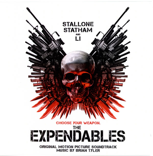 01. Brian Tyler – The Expendables.flac.jpg