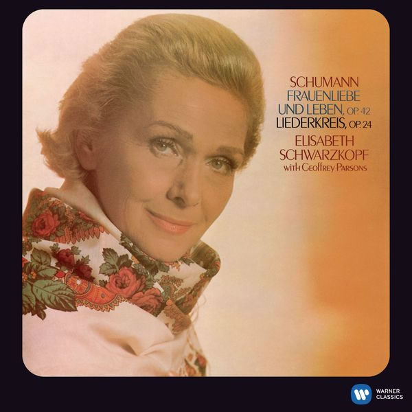 Schwarzkopf - Schumann.jpg