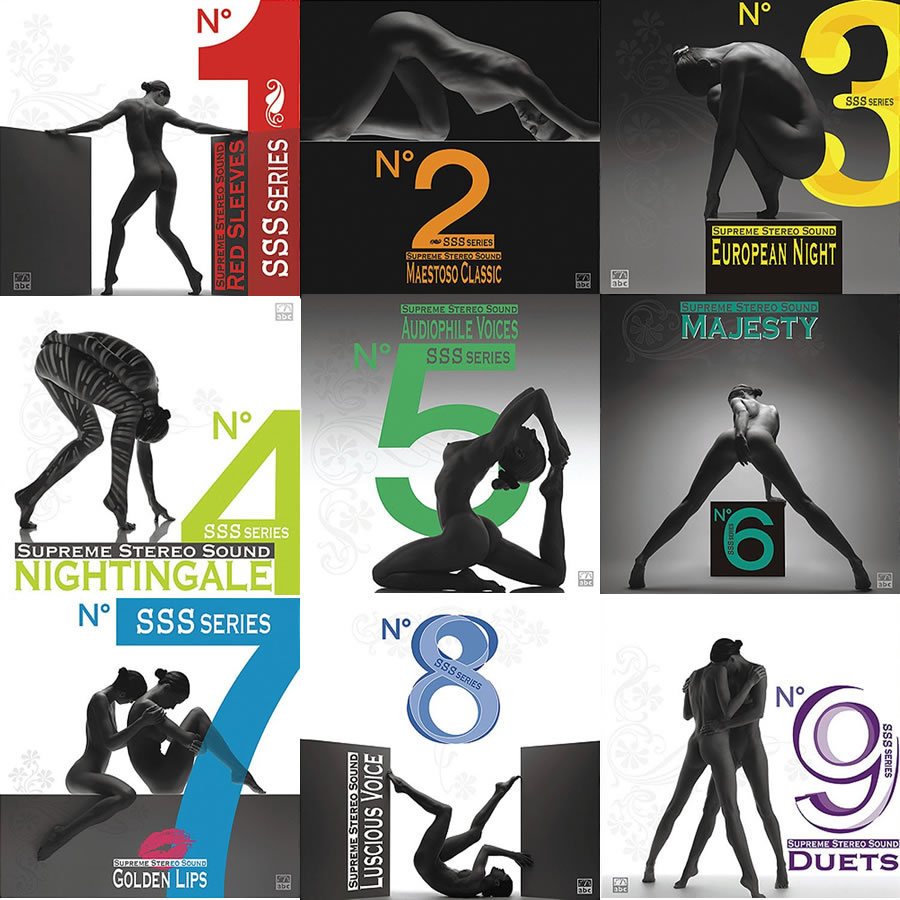 cover 1-9.jpg