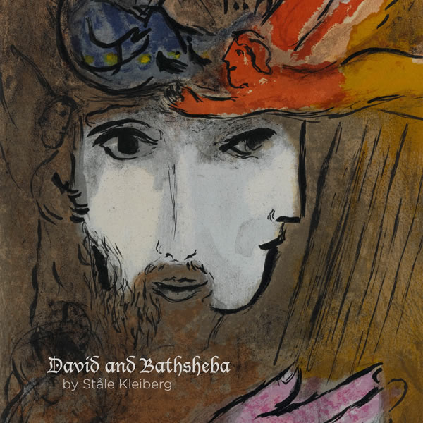 cover.jpg