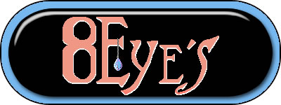 [RC-Icon] 8 Eyes (USA).jpg
