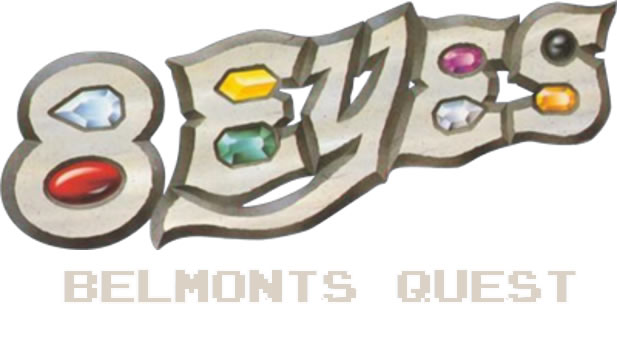 8 Eyes - Belmont's Quest (USA).jpg