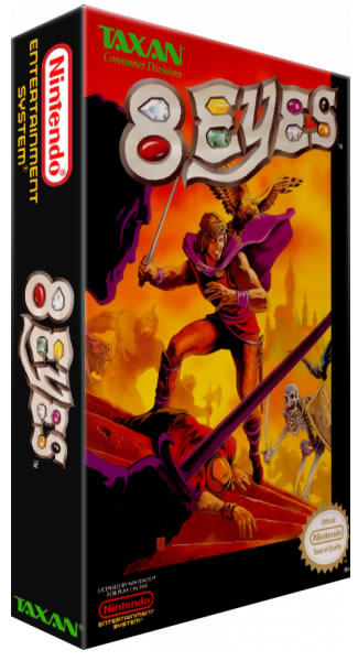 8 Eyes (USA) - [NES 3D Box].jpg