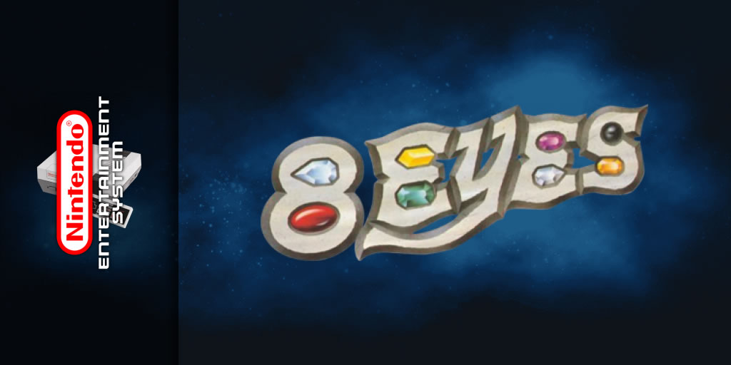 8 Eyes (USA) - [NES Big Banner].jpg