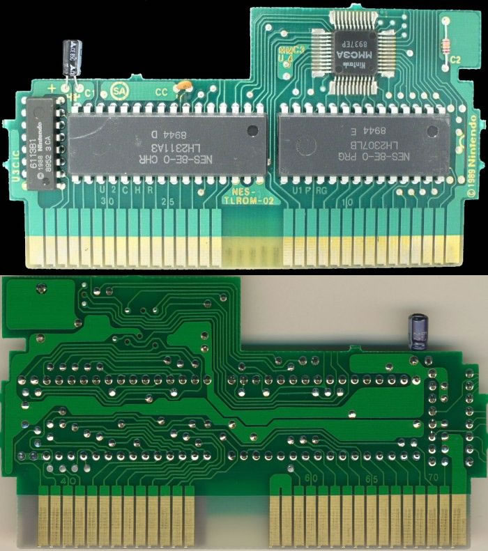 8 Eye's_USA (NTSC)_272 - [Famicom PCB].jpg