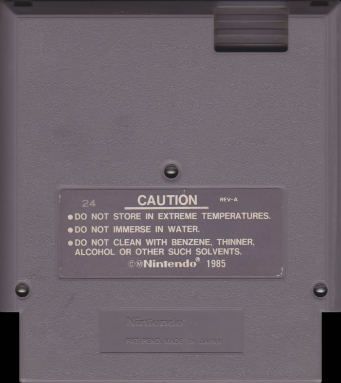8 Eye's_USA (NTSC)_272_cart-back - [NES Cartridges&电路板].jpg