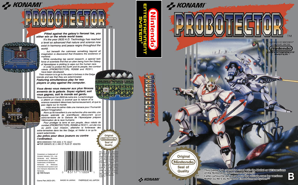 魂斗罗(欧版-比利时) - [NES Cover].jpg