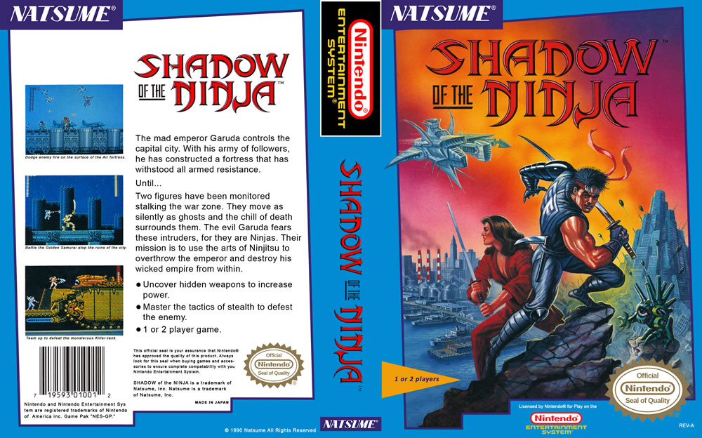 赤影战士(美版)z2 - [NES Cover].jpg