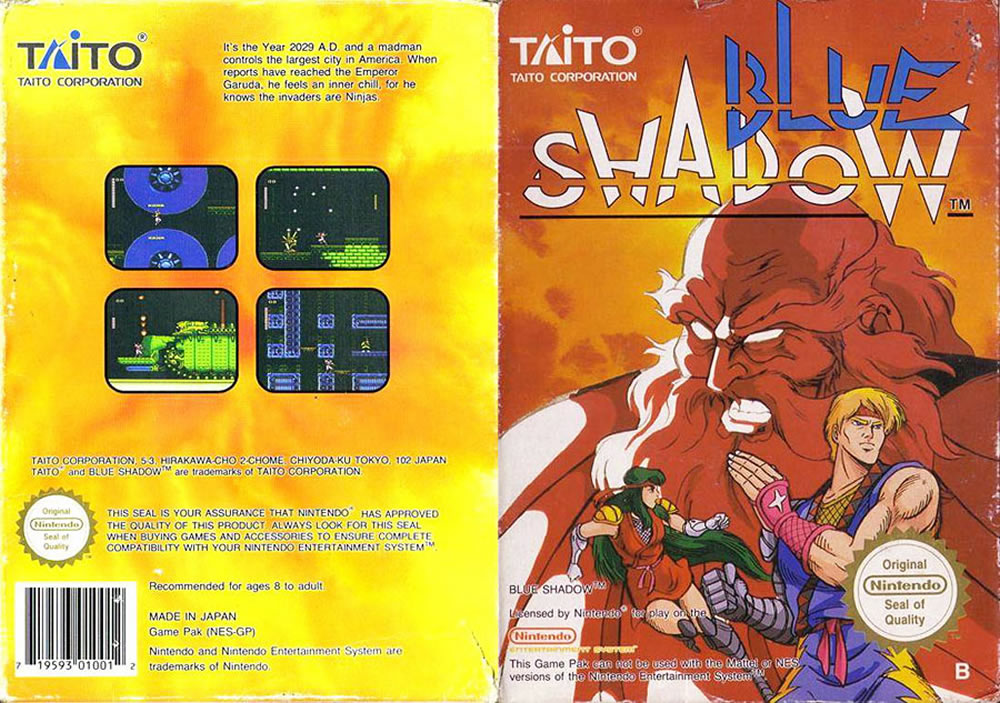 赤影战士(欧版)2 - [Famicom Cover].jpg