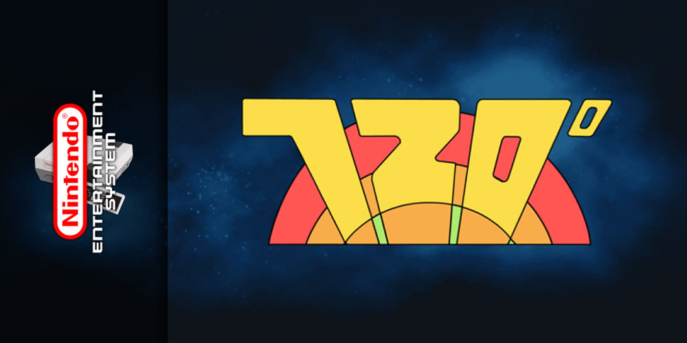 720 Degrees (USA) - [NES Big Banner].jpg