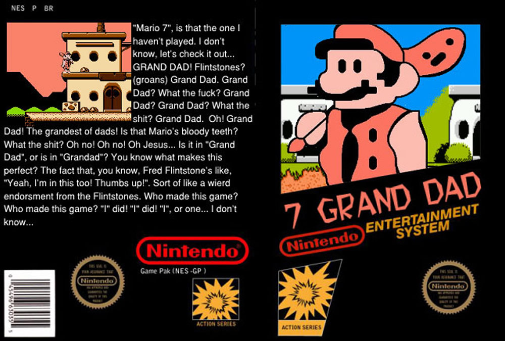 摩登原始人1(改版)_7 Grand Dad - [Famicom Cover].jpg