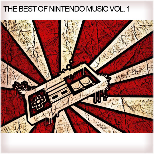 THE BEST OF NINTENDO MUSIC VOL 1 copia.jpg