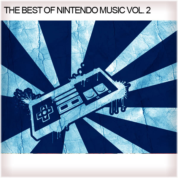 THE BEST OF NINTENDO MUSIC VOL 2 copia.jpg