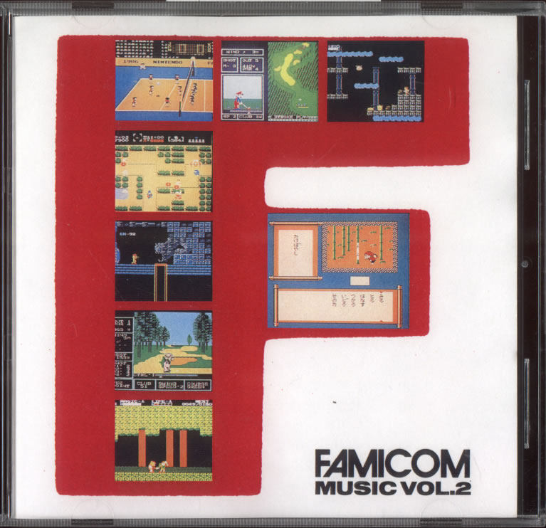 Famicom Music 2 a.jpg