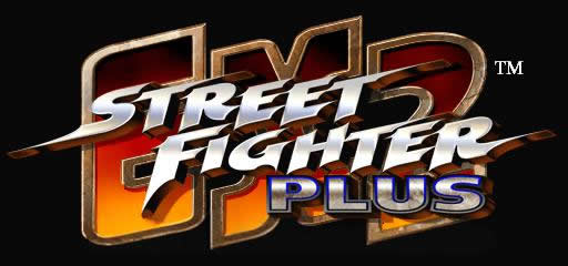 Street Fighter EX2 Plus2.jpg