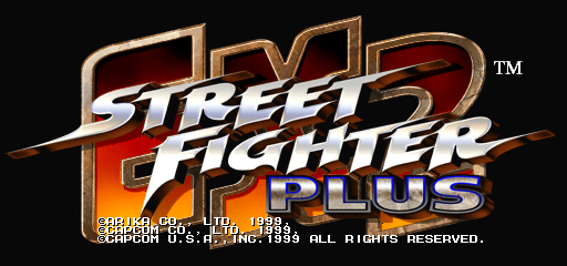 Street Fighter EX2 Plus.png