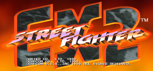 Street Fighter EX2.png