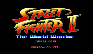 Street Fighter II The World Warrior.png