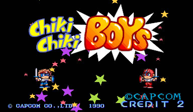 Chiki Chiki Boys (J) (2).jpg