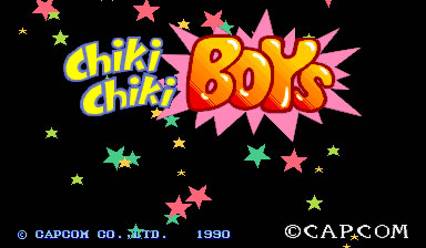 Chiki Chiki Boys (J).jpg