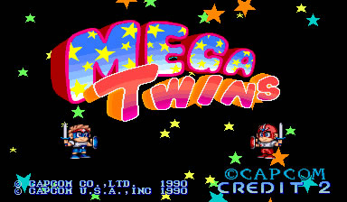 Mega Twins (W) (2).jpg