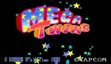 Mega Twins (W).jpg
