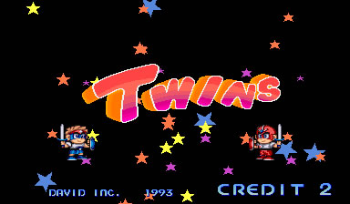 Twins (Unl) (2).jpg