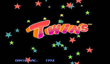 Twins (Unl).jpg