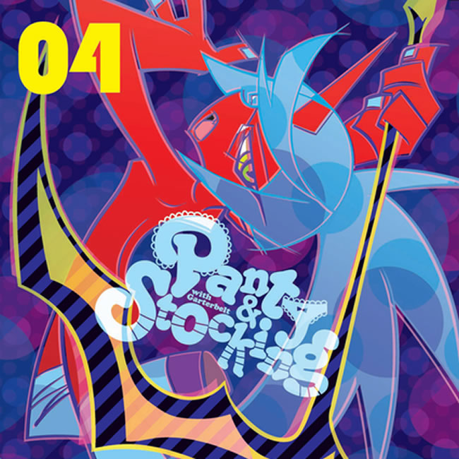 cover.jpg