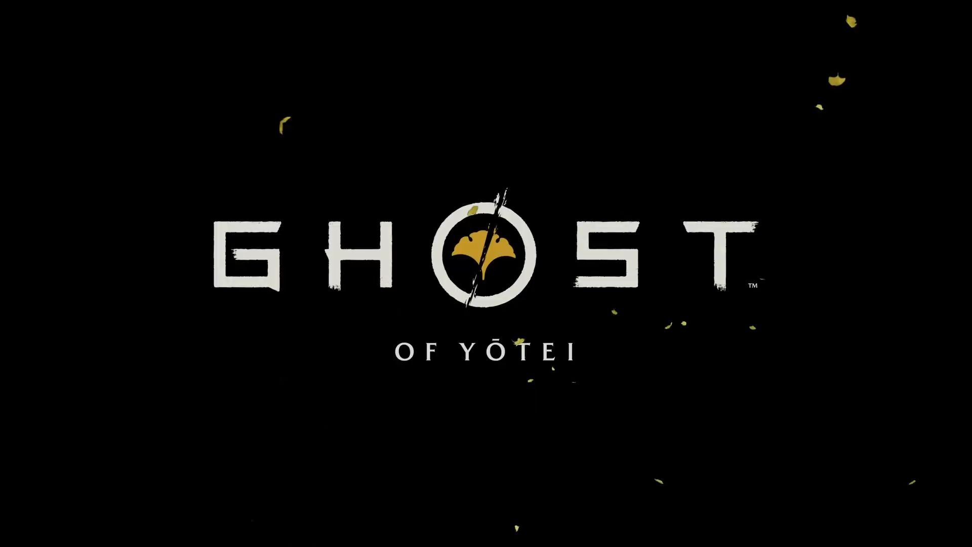 logo1.jpg