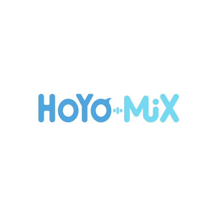 HOYO-MiX_logo.png