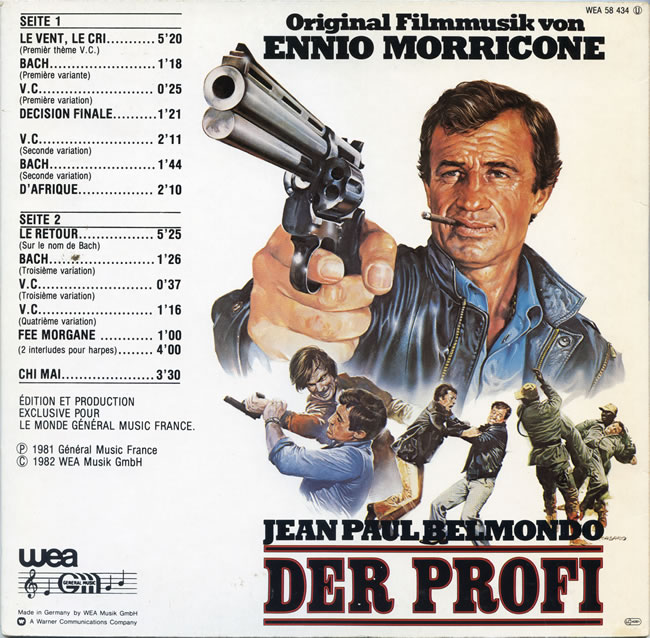 [32-192][LP] Ennio Morricone - Original filmmusik der Profi - 1982, WavPack (ima.jpg