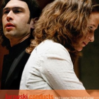 Vladimir jurowski conducts the chamber orchestra of europe with helene grimaud [2010]