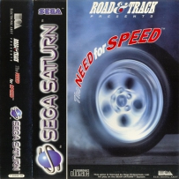 极品飞车 NFS (Soundtracks Collection) 17 Releases - 1996-2019, MP3, 320 kbps