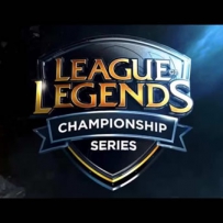 英雄联盟 League of Legends - The Path of the Wind 2020FLAC分轨