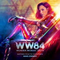 《神奇女侠》Wonder Woman 1984 - 2021 [24-44.1]